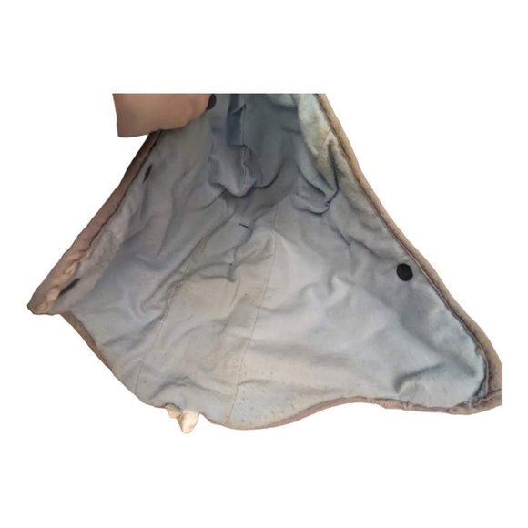 Hard Hat Winter Liners- Set of 3 - Picture 3 of 8